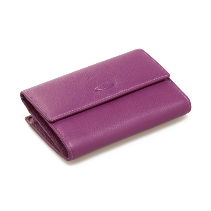 Classic Lady N1555.C2926 magenta &ndash; Lila &ndash; Bild 1