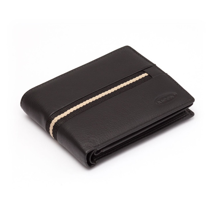 Classic N1315.11943 schwarz &ndash; Nero &ndash; Immagine 1