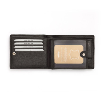 Classic N1315.11943 schwarz
