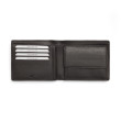Classic N1315.11943 schwarz &ndash; Nero &ndash; Immagine 3