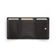 Classic N1587.E864 schwarz &ndash; Schwarz &ndash; Bild 3