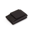 Classic N1587.E864 schwarz &ndash; Schwarz &ndash; Bild 1