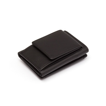 Classic N1587.E864 schwarz