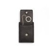 Classic N1587.E864 schwarz &ndash; Schwarz &ndash; Bild 4