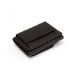 Classic N1587.E864 schwarz &ndash; Schwarz &ndash; Bild 2