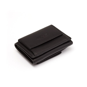 Classic N1587.E864 schwarz