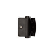 Classic N1587.E864 schwarz &ndash; Schwarz &ndash; Bild 5