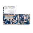 Flag N1585.A3445 Grossbritannien blau &ndash; Mehrfarbig &ndash; Bild 3
