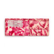 Flag N1585.A3445 Schweiz rot &ndash; Rosso &ndash; Immagine 2