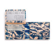 Flag N1585.A3445 USA blau &ndash; Mehrfarbig &ndash; Bild 3