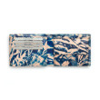 Flag N1585.A3445 USA blau &ndash; Mehrfarbig &ndash; Bild 2