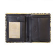 Golden MOON N1566.17243 schwarz/gold &ndash; Dor&eacute; &ndash; Image 3