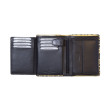 Golden MOON N1566.17243 schwarz/gold &ndash; Dor&eacute; &ndash; Image 2