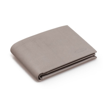 Granit N1538.A2491 grau