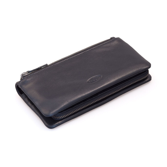 Leipzig N1564.C3996LS schwarz &ndash; Schwarz &ndash; Bild 1