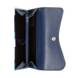 Palazzo N1349.2368LS d.blue/m.blue/l.blue &ndash; Blue &ndash; Image 4