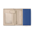Porto N1532.17243F r.blue/beige &ndash; Blau &ndash; Bild 4