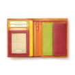 Rio de Janeiro 1475.B2628 marigold &ndash; Orange &ndash; Bild 3