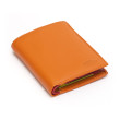 Rio de Janeiro 1475.B2628 marigold &ndash; Orange &ndash; Bild 1