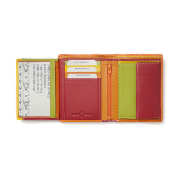 Rio de Janeiro 1475.B2628 marigold