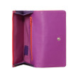 Rio de Janeiro N1556.C3825 purple &ndash; Lila &ndash; Imagen 4