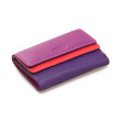 Rio de Janeiro N1556.C3825 purple &ndash; Lila &ndash; Imagen 1