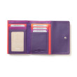 Rio de Janeiro N1556.C3825 purple &ndash; Lila &ndash; Imagen 2