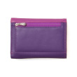 Rio de Janeiro N1556.C3825 purple &ndash; Lila &ndash; Imagen 3
