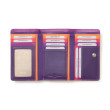 Rio de Janeiro N1557.C3826 purple &ndash; Lila &ndash; Imagen 3