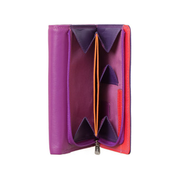 Rio de Janeiro N1557.C3826 purple