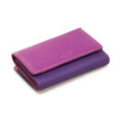 Rio de Janeiro N1557.C3826 purple &ndash; Lila &ndash; Imagen 1