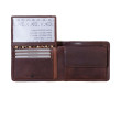 Rivet Style N1560.A3386 braun &ndash; Marrone &ndash; Immagine 2