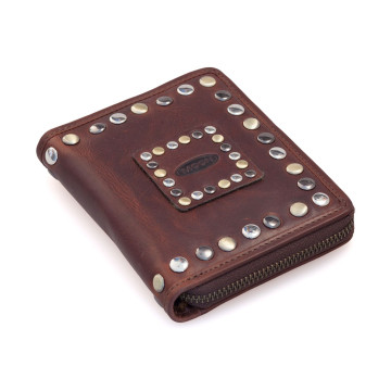 Rivet Style N1560.B2996 braun