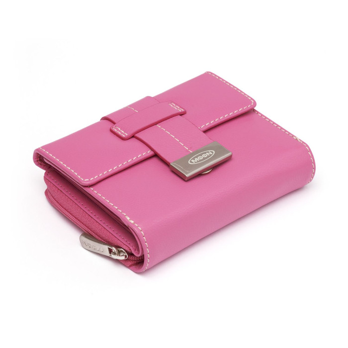 Sevilla N1492.C3049 blossom &ndash; Rosa &ndash; Immagine 1