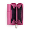Sevilla N1492.C3049 blossom &ndash; Rosa &ndash; Immagine 2