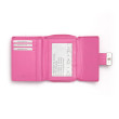 Sevilla N1492.C3049 blossom &ndash; Rosa &ndash; Immagine 3