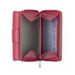 Sevilla N1492.C3049 rot &ndash; Rosso &ndash; Immagine 3