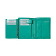 Symbol N1565.17243S12 jade &ndash; Turquoise &ndash; Image 3