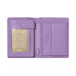 Symbol N1565.17243S12 lavender &ndash; Lilac &ndash; Image 2