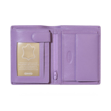 Symbol N1565.17243S12 lavender