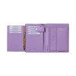 Symbol N1565.17243S12 lavender &ndash; Lilac &ndash; Image 3