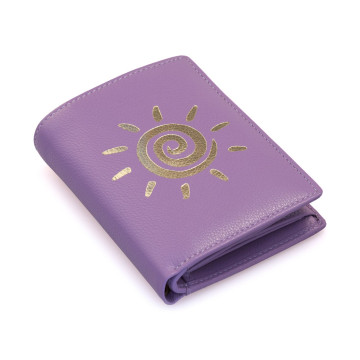 Symbol N1565.17243S12 lavender