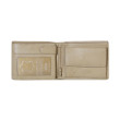 Target N1546.A3113 off weiss/blau/rot &ndash; Beige &ndash; Imagen 2