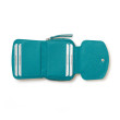 Toronto N1534.W5156 winter turquoise &ndash; T&uuml;rkis &ndash; Bild 3