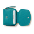 Toronto N1534.W5156 winter turquoise &ndash; T&uuml;rkis &ndash; Bild 2