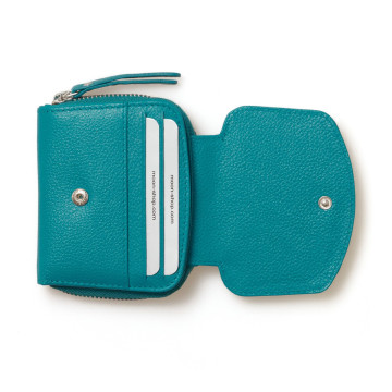 Toronto N1534.W5156 winter turquoise