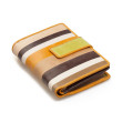 Trinidad N1537.C2926L stripes natural green &ndash; Beige &ndash; Immagine 1