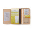 Trinidad N1537.C3673LS stripes natural green &ndash; Beige &ndash; Immagine 2
