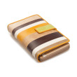 Trinidad N1537.C3673LS stripes natural green &ndash; Beige &ndash; Immagine 1