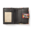 Varanasi N1595.B3148 schwarz &ndash; Nero &ndash; Immagine 4